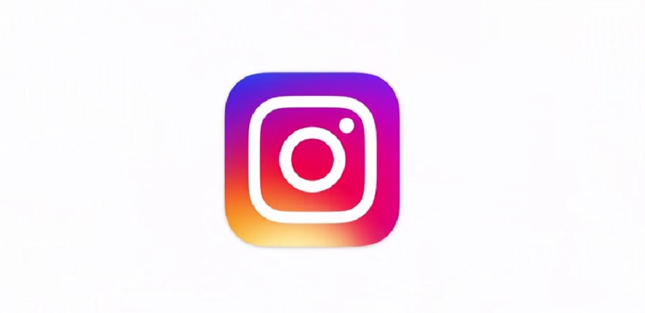 Instagram dobio offline opciju