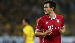 Hummels: Leipzig može do titule u Bundesligi