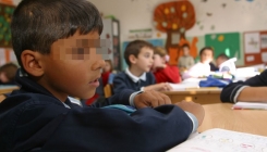 Romi apeliraju na sistemsko rješavanje pitanja izučavanja romskog jezika