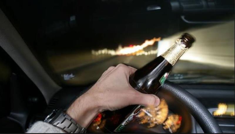 Troškovi zbog alkoholizma u Sloveniji  iznose najmanje 153 miliona eura