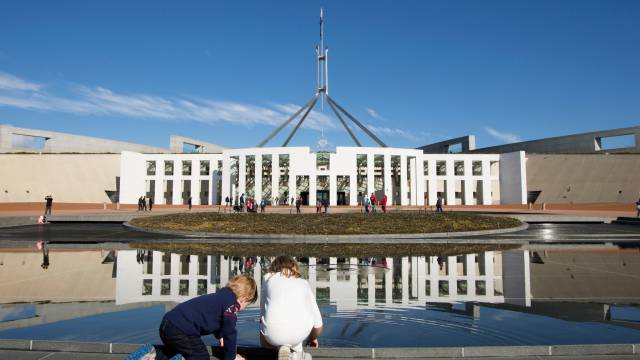 Australija: Parlament usvojio nacrt zakona o doživotnoj zabrani vize migrantima