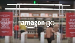 Amazon otvorio prodavnicu bez redova i kasa (VIDEO)