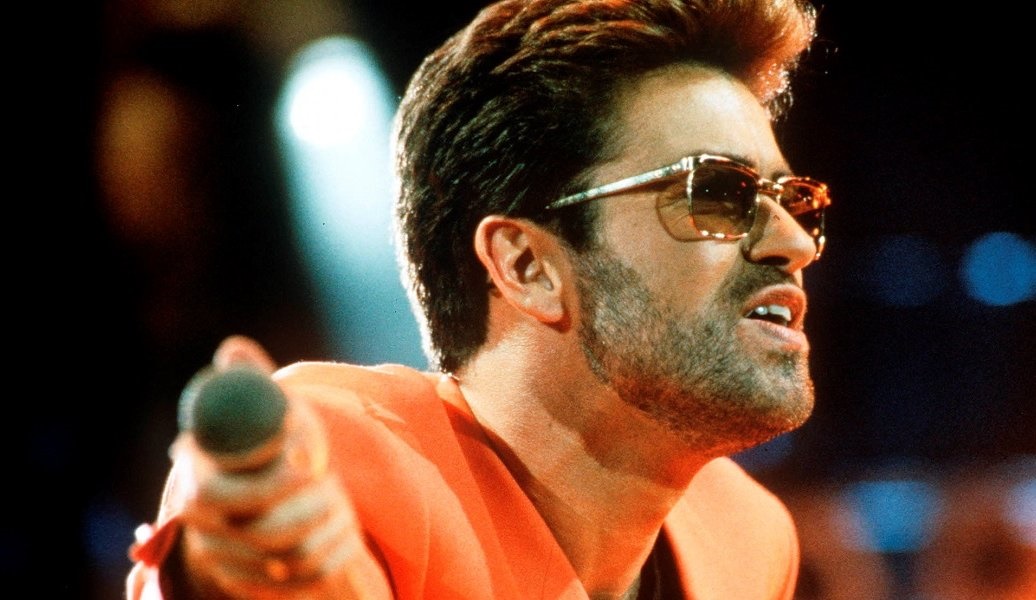 London: Preminuo pjevač George Michael