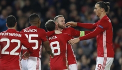 On je najobrazovaniji fudbaler Manchester Uniteda