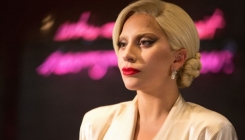 Lady Gaga: Patim od mentalne bolesti