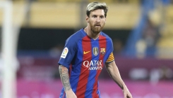 Messi dobio nevjerojatnu ponudu: Ukoliko pristane svake sekune bi zarađivao oko 200 eura