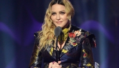 Odgodila i turneju: Madonna na intenzivnoj njezi zbog zdravstvenih problema