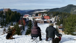 Bh. planine spremno dočekuju predstojeću zimsku sezonu: Turistički radnici nadaju se snijegu i što većem broju gostiju (FOTO)