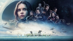 Rogue One, veliki rizik za Disney (VIDEO)