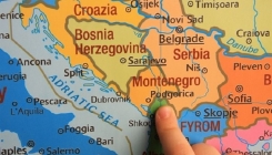 Analitičar koji je uzdrmao regiju ponovo se oglasio: Spremite se, na Balkan stižu ogromne promjene!