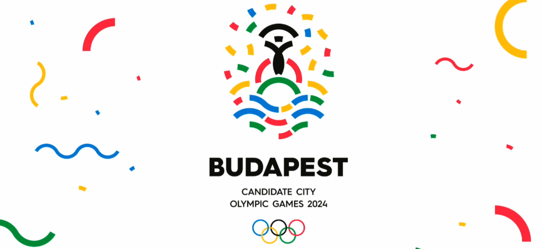 Mađari potpisuju peticiju protiv kandidature Budimpešte za Olimpijadu 2024.