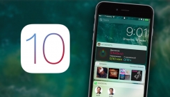 iOS 10 već na 76 posto uređaja