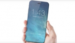 Nova tehnologija stiže sa iPhone 8!