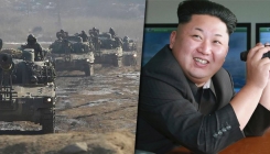 Priprema se jedinica za likvidaciju Kim Jong-una