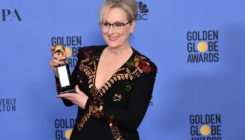 Meryl Streep dva puta jedva izvukla živu glavu: Pravila sam se mrtva da bi prestali da me tuku