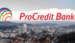 ProCredit Bank: Poziv za dostavljanje ponuda za najam poslovnog prostora u Tuzli!