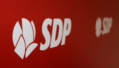 SDP: Tražimo hitne sjednice vlada i parlamenata na svim nivoima zbog poskupljenja