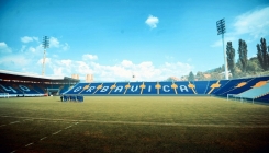 Carlsberg BH se priključio akciji izgradnje istočne tribine Stadiona Grbavica