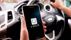 Tuži Uber za 45 miliona eura, jer se razveo