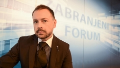 Ne propustite "Zabranjeni forum": Medicinski fakultet-može li biti privatni?!