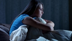 Pet mogućih razloga zbog kojih se stalno budite tokom noći