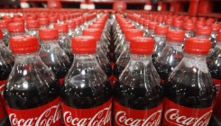 Coca-Cola vodeća marka u regiji, u BiH lider je Argeta