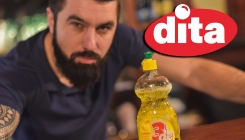 Naša poruka je jasna: Kupujte Ditine proizvode! (VIDEO)