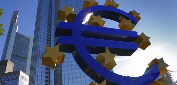 Ekonomisti prognoziraju privredni rast eurozone za 0,6 posto u 2024.