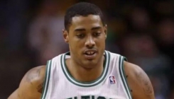 Pronađen mrtav bivši košarkaš Boston Celticsa Fab Melo