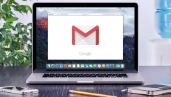 Gmail 13. februara uvodi promjene koje trebate znati