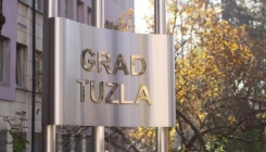 Grad Tuzla: Čestitka povodom Kurban bajrama