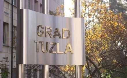 Budžet Grada Tuzle za 2024. godinu iznosi rekordnih 98,1 miliona KM