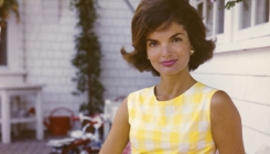 Inspiracija mnogima: Jackie Kennedy je bila ikona stila