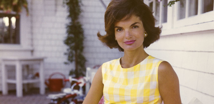 Inspiracija mnogima: Jackie Kennedy je bila ikona stila