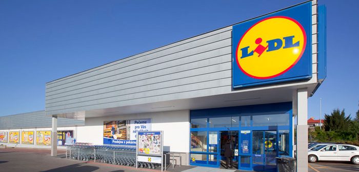 Lidl otkrio zašto ne dolazi u BiH