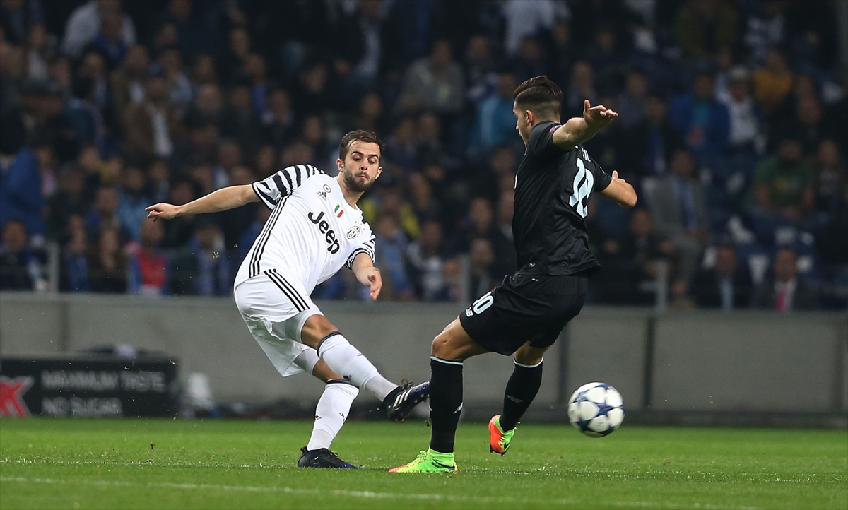 Pjanić: Bit će teško u revanšu na Camp Nou