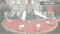 Uhvatio online casino u prevari i pokazao svijetu kako se igračima otimaju novci (VIDEO)