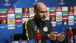 Guardiola nakon trijumfa posebno prozvao jedan klub: "Dolazimo po njih"