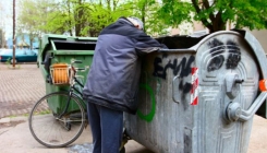 Stanovništvo u Srbiji među najsiromašnijim u Evropi