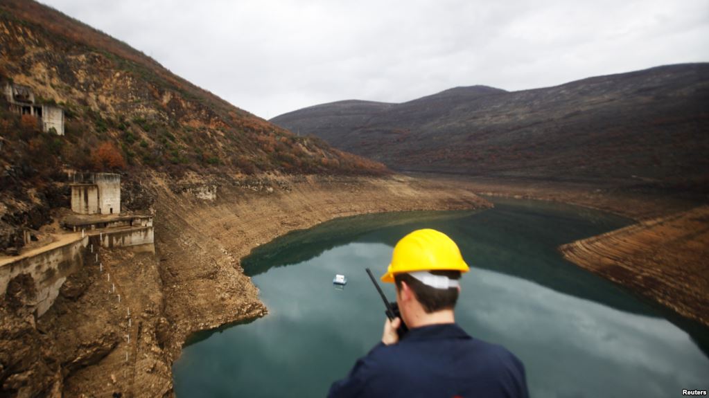 Dok razvijene zemlje zatvaraju termoelektrane, BiH ih gradi