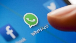 WhatsApp uskoro briše sve vaše podatke, evo kako ih spasiti