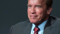 Schwarzenegger napušta "Trumpov reality show"