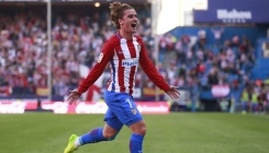 Griezmann otkrio: Šta Barcelona mora uraditi da me dovede