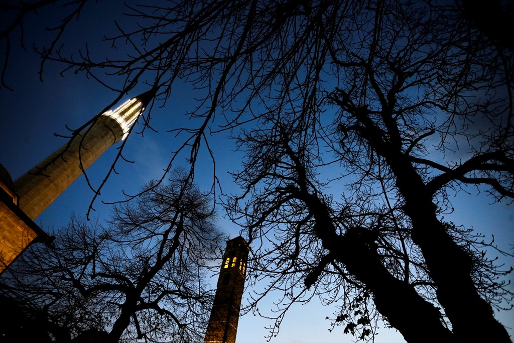 Večeras nastupa odabrana noć za muslimane Lejletu-r-regaib