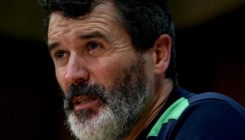 Roy Keane: Možda je United preveliki klub za Jose Mourinha