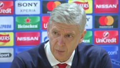 Wenger o svojoj sudbini u Arsenalu: Do srijede ili četvrtka će sve biti jasno