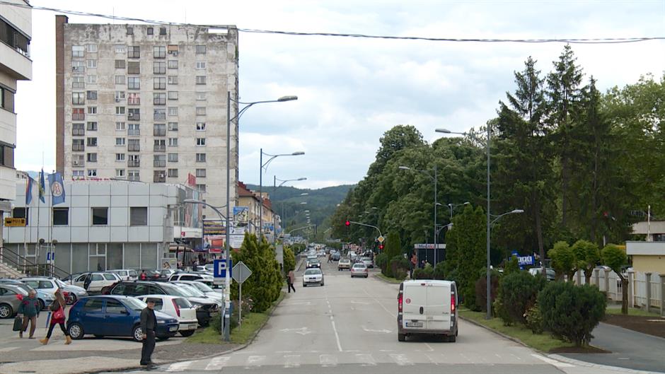 Preminula i četvrta žrtva teške nesreće kod Doboja