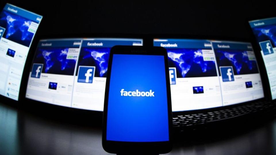 Primjena umjetne inteligencije: Facebook otkriva korisnike sklone samoubistvu