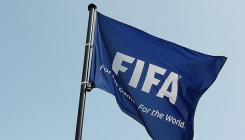 FIFA uvodi revolucionarne promjene u sistem rangiranja