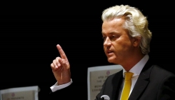 Wilders: Zabranit ću prodaju Kur'ana i zatvoriti džamije u Holandiji